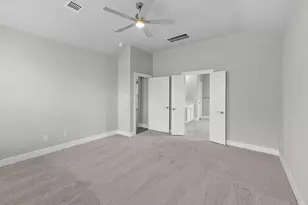 23346 Hemlock Tree Ln, Katy, TX 77493 - Photo 10