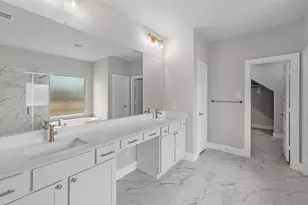 23346 Hemlock Tree Ln, Katy, TX 77493 - Photo 12