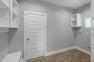 23346 Hemlock Tree Ln, Katy, TX 77493 - Photo 24