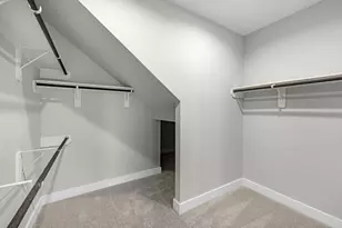 23346 Hemlock Tree Ln, Katy, TX 77493 - Photo 14
