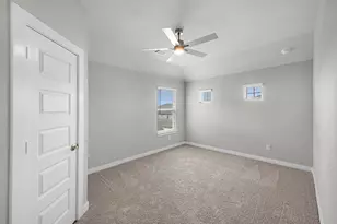 23346 Hemlock Tree Ln, Katy, TX 77493 - Photo 20