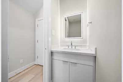 24 Bucan #F, Houston, TX 77076 - Photo 14