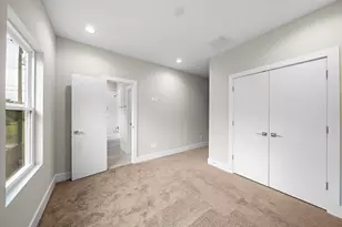 24 Bucan, Houston, TX 77076 - Photo 24