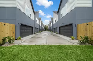 24 Bucan, Houston, TX 77076 - Photo 32