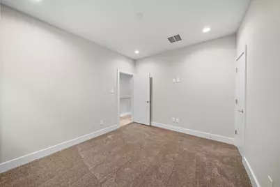 24 Bucan #F, Houston, TX 77076 - Photo 26