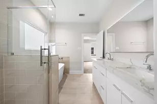 24 Bucan, Houston, TX 77076 - Photo 16