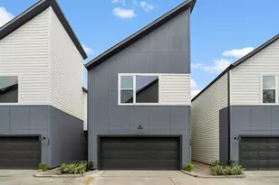 24 Bucan, Houston, TX 77076 - Photo 1