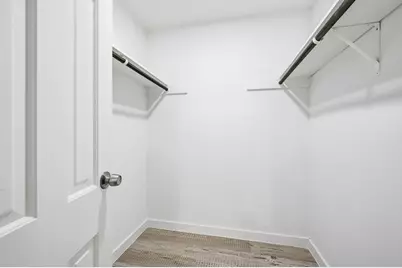 5382 Brownway Street #D39, Houston, TX 77056 - Photo 18