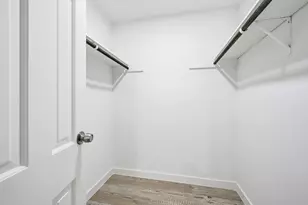 5382 Brownway St, Houston, TX 77056 - Photo 18