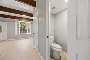 5382 Brownway St, Houston, TX 77056 - Photo 14