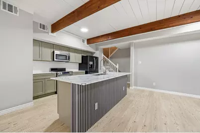 5382 Brownway Street #D39, Houston, TX 77056 - Photo 22