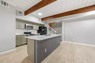 5382 Brownway St, Houston, TX 77056 - Photo 22