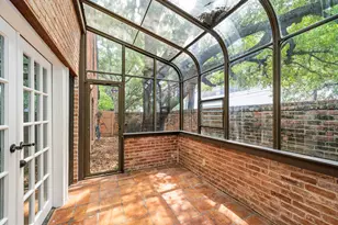 5382 Brownway St, Houston, TX 77056 - Photo 46