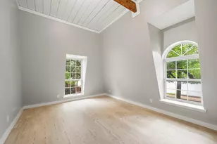 5382 Brownway St, Houston, TX 77056 - Photo 6