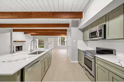 5382 Brownway Street #D39, Houston, TX 77056 - Photo 24