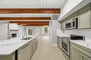 5382 Brownway St, Houston, TX 77056 - Photo 24