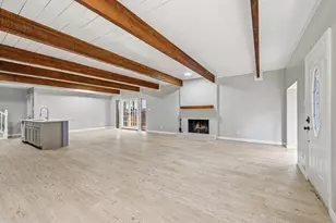 5382 Brownway St, Houston, TX 77056 - Photo 10