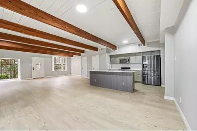 5382 Brownway Street #D39, Houston, TX 77056 - Photo 20