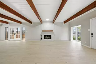 5382 Brownway St, Houston, TX 77056 - Photo 16