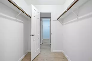 5382 Brownway St, Houston, TX 77056 - Photo 20