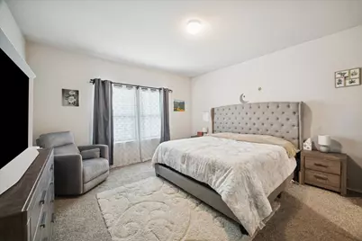 592 Road 5138, Cleveland, TX 77327 - Photo 8