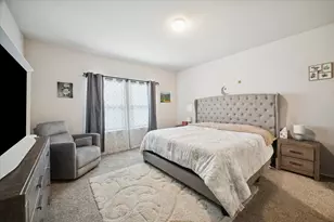 592 Rd 5138, Cleveland, TX 77327 - Photo 8