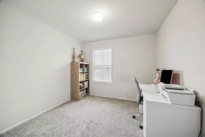 592 Road 5138, Cleveland, TX 77327 - Photo 16