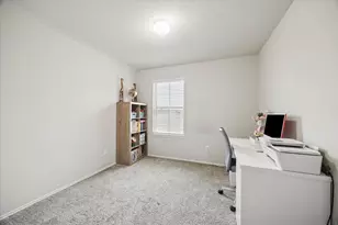 592 Rd 5138, Cleveland, TX 77327 - Photo 16