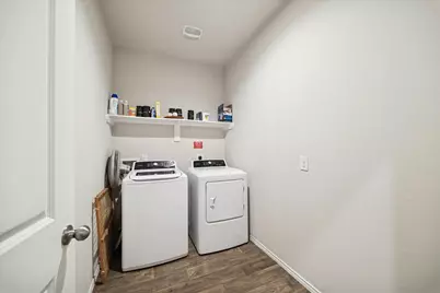 592 Road 5138, Cleveland, TX 77327 - Photo 14