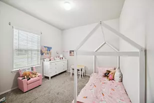 592 Rd 5138, Cleveland, TX 77327 - Photo 10