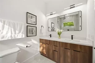 7130 St Augustine St, Houston, TX 77021 - Photo 16