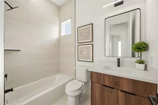 7130 St Augustine St, Houston, TX 77021 - Photo 18