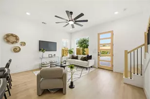 7130 St Augustine St, Houston, TX 77021 - Photo 4