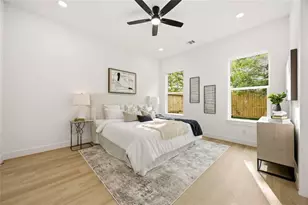 7130 St Augustine St, Houston, TX 77021 - Photo 14