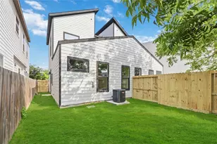 7130 St Augustine St, Houston, TX 77021 - Photo 26