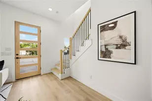 7130 St Augustine St, Houston, TX 77021 - Photo 12