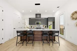 7130 St Augustine St, Houston, TX 77021 - Photo 8