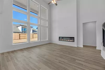 2813 Nova Beach Drive, Texas City, TX 77568 - Photo 10