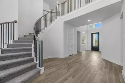 2813 Nova Beach Drive, Texas City, TX 77568 - Photo 18