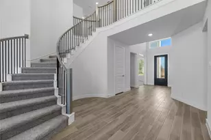 2813 Nova Bch Dr, Texas City, TX 77568 - Photo 18