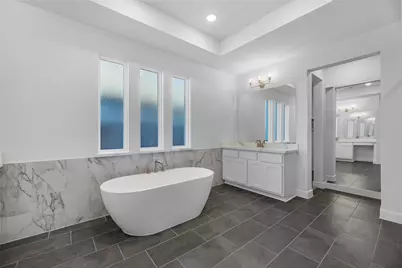 2813 Nova Beach Drive, Texas City, TX 77568 - Photo 14