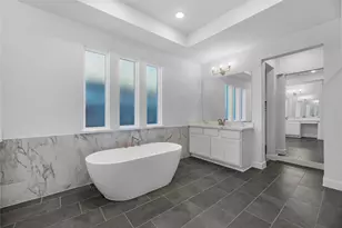 2813 Nova Bch Dr, Texas City, TX 77568 - Photo 14