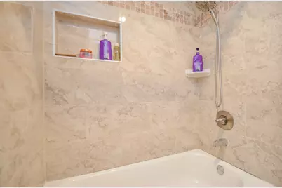 12123 Ryewater Drive, Houston, TX 77089 - Photo 20
