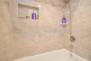 12123 Ryewater Dr, Houston, TX 77089 - Photo 20