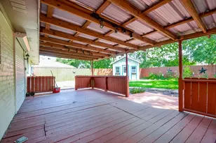 12123 Ryewater Dr, Houston, TX 77089 - Photo 22