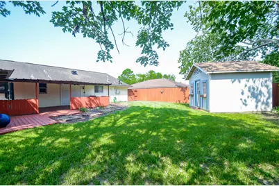 12123 Ryewater Drive, Houston, TX 77089 - Photo 24