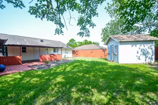 12123 Ryewater Dr, Houston, TX 77089 - Photo 24
