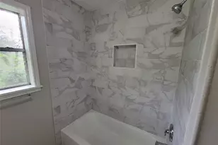 2205 Velma St, La Marque, TX 77568 - Photo 24