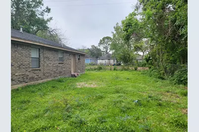 2205 Velma Street, La Marque, TX 77568 - Photo 28