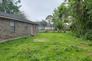 2205 Velma St, La Marque, TX 77568 - Photo 28